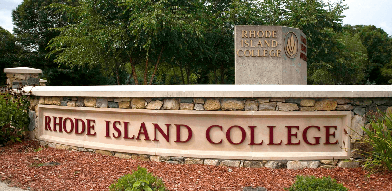 Accreditation | Rhode Island College